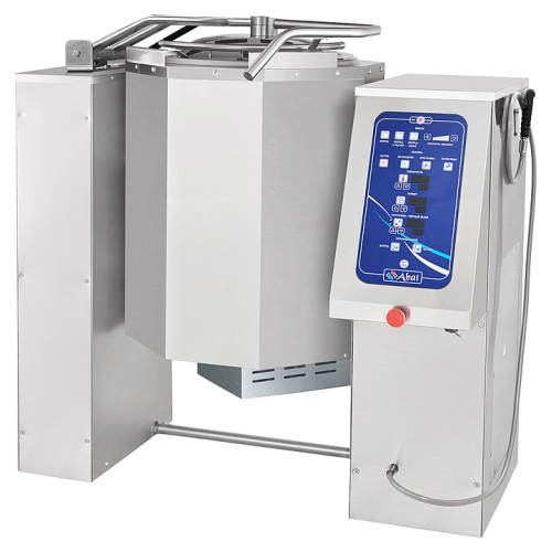 Котел пищеварочный Abat КПЭМ-60-ОМ2