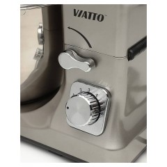 Миксер VA-SM5GR