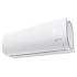 Настенная сплит-система ROYAL Clima RCI-AR28HN