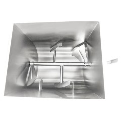 Фаршемешалка Airhot MM-20