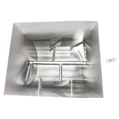 Фаршемешалка Airhot MM-20