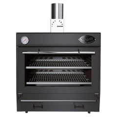 Печь-мангал Dagrill 70 G