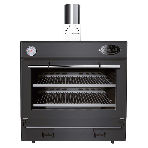 Печь-мангал Dagrill 70 G