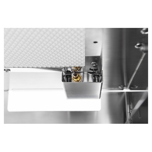 Гриль газовый WeGrill In&Out