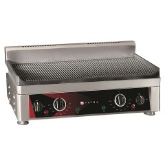 Поверхность жарочная Tatra TGP 5224 R