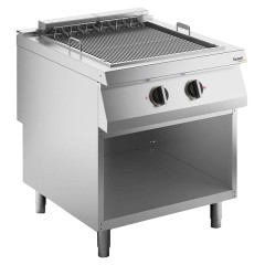 ГРИЛЬ ЭЛЕКТРИЧЕСКИЙ 900 СЕРИИ APACH CHEF LINE SLGE89OS