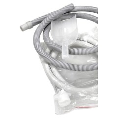 Льдогенератор ROAL IMS-20