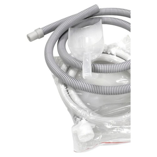 Льдогенератор ROAL IMS-20