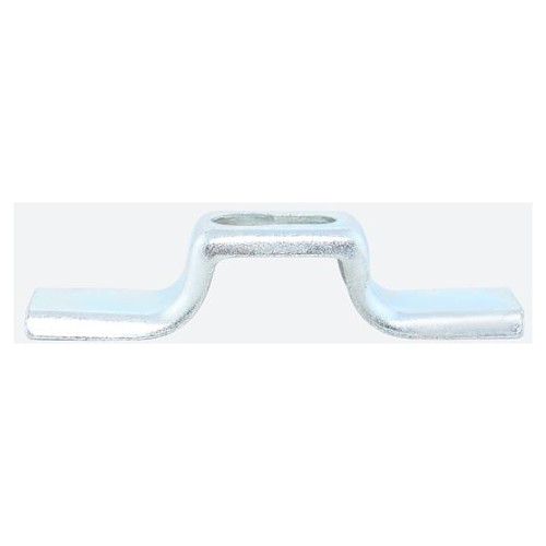 Мясорубка ТОРГТЕХМАШ ТМ-32М (220В)