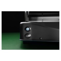 Гриль контактный Spidocook Spidoglass SP015