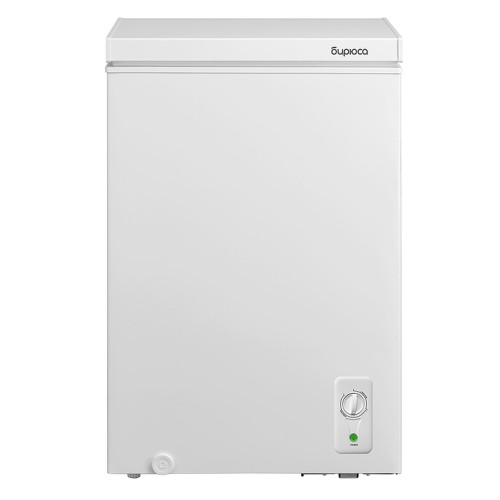 Ларь морозильный Бирюса 113KX