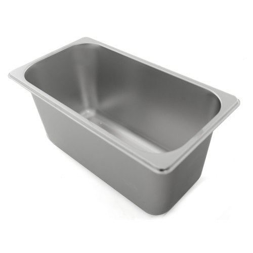 Мармит Foodatlas EH-6V (6 бункеров)