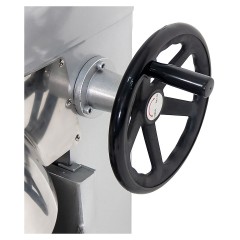 Миксер планетарный Campbon Gastro d’tail B-40F