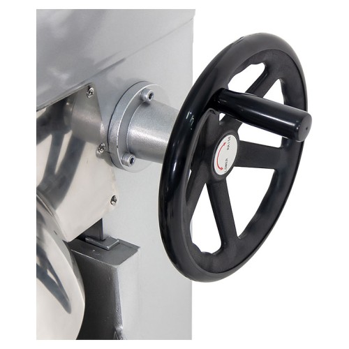 Миксер планетарный Campbon Gastro d’tail B-40F