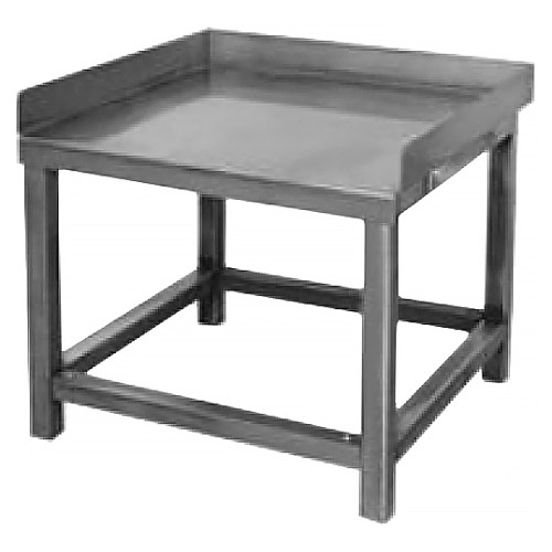 Подтоварник Проммаш ПТ-500