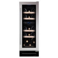 Винный шкаф Dunavox DAUF-17.58DSS