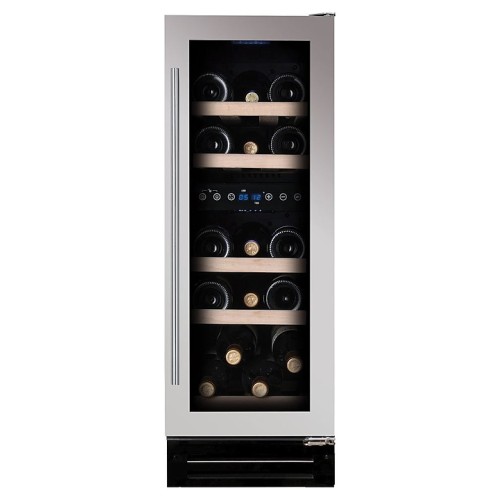 Винный шкаф Dunavox DAUF-17.58DSS