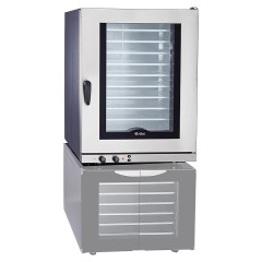 Печь конвекционная Abat КЭП-10Э