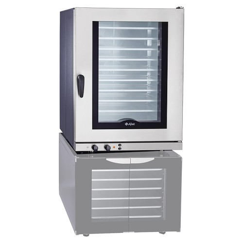 Печь конвекционная Abat КЭП-10Э