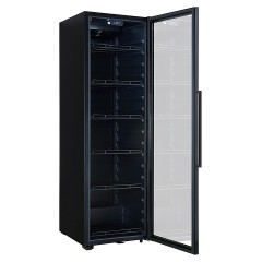 Шкаф холодильный Премьер ШСУП1ТУ-0,75 С, эл-мех. замок