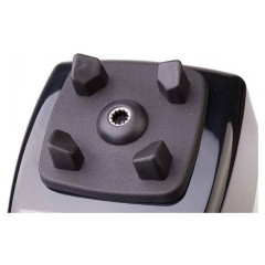 Блендер Kocateq TQ 900 QD-JTC