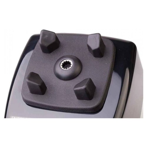 Блендер Kocateq TQ 900 QD-JTC