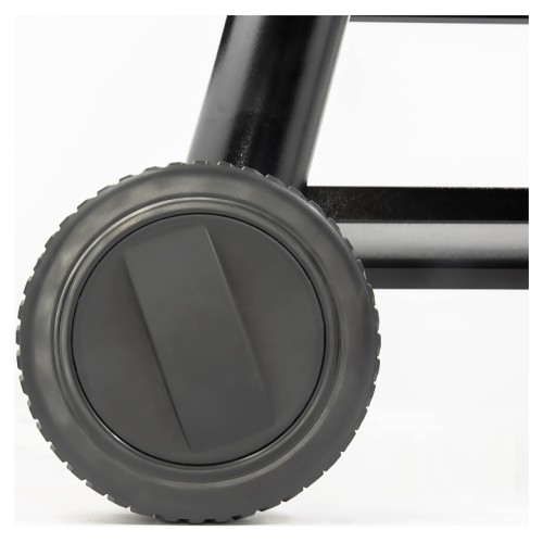 Гриль пеллетный Eger PRO Line 370