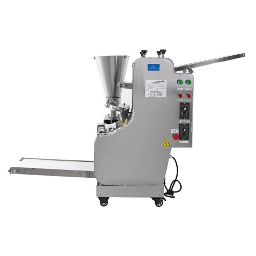 Пельменный аппарат Foodatlas JGL 160 (B) ECO