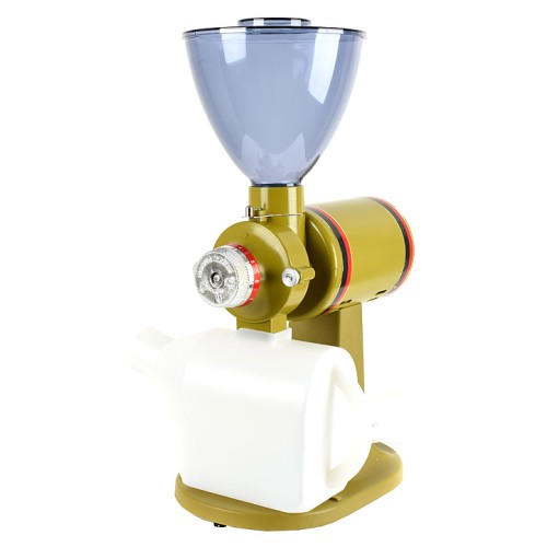 Кофемолка Foodatlas BY-800