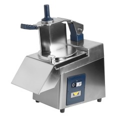 Овощерезка Vortmax SL55 SS (5 дисков)