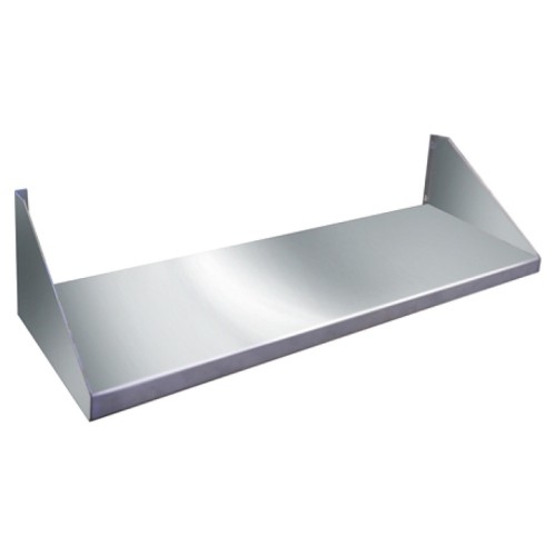 Полка настенная ITERMA П-1/1503 Ш430