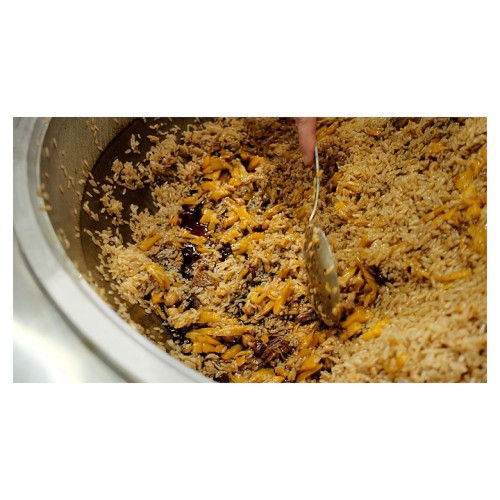 Казан электрический OBOD КЭ-60