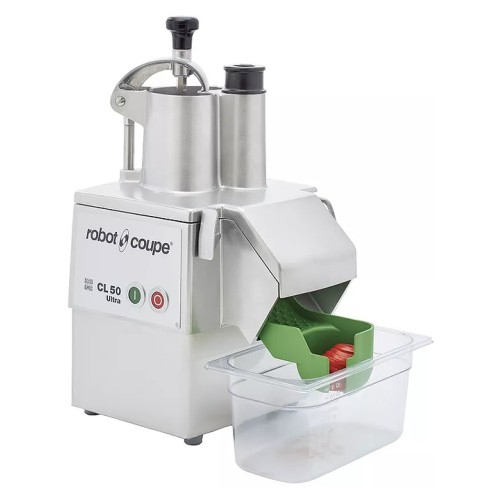 Устройство для нарезки томатов Robot Coupe EasyStacker 49332