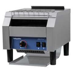 Тостер конвейерный OZTI OEK-425.01 (реостатный контроллер)