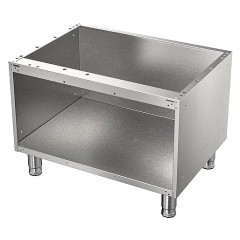 Модуль нейтральный VITAL PRO-STD7020