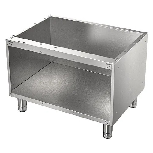 Модуль нейтральный VITAL PRO-STD7020