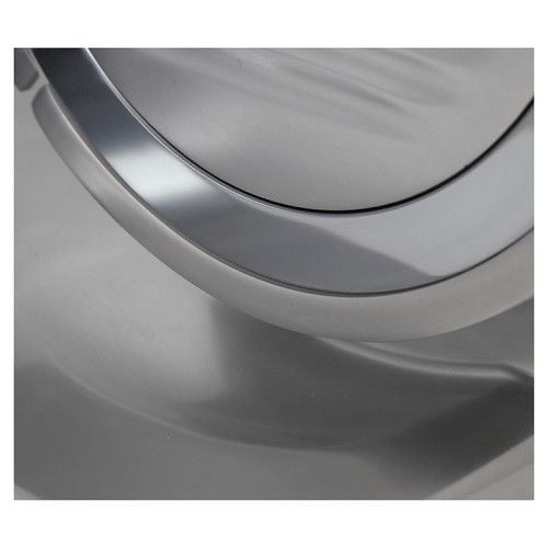 Слайсер RGV Lady 25 GS