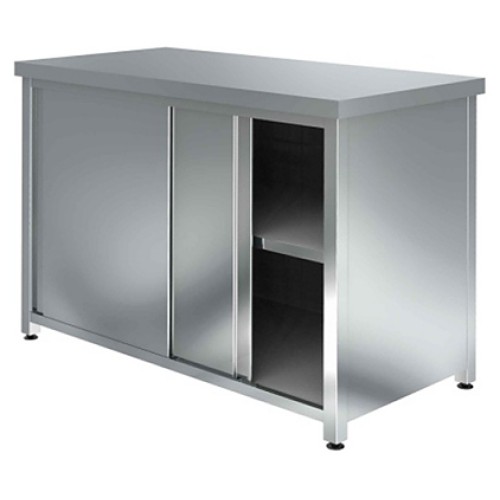 Стол производственный Assum СПК-С-12/7 (1200х700х850)