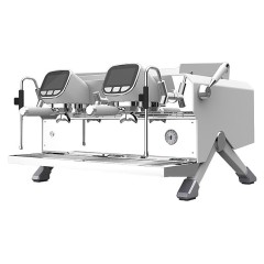 Кофемашина DAZHENG KT-3