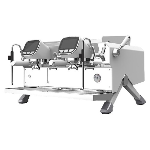 Кофемашина DAZHENG KT-3