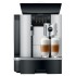 Кофемашина Jura GIGA X3 ALUMINIUM (EB)