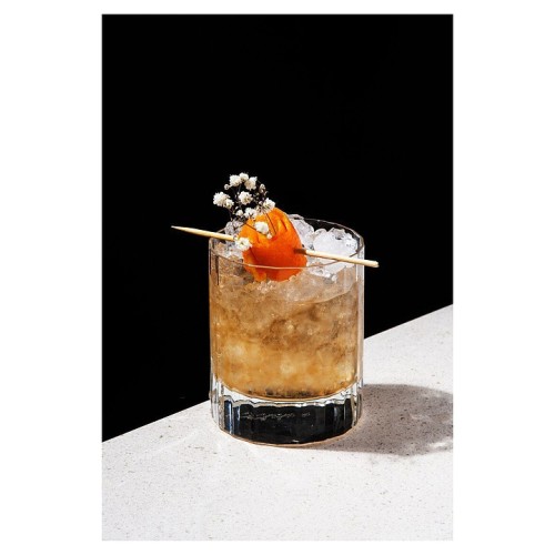 Измельчитель льда INDOKOR IC-3L