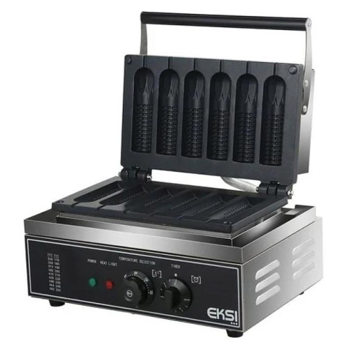 Аппарат для корн-догов EKSI HX-119