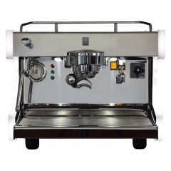 Кофемашина CIME CO-03 NEO S 1GR