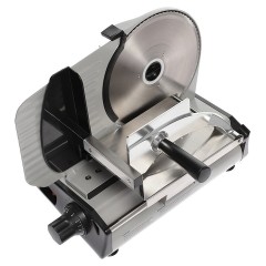 Слайсер CuisinAid CD-MS220