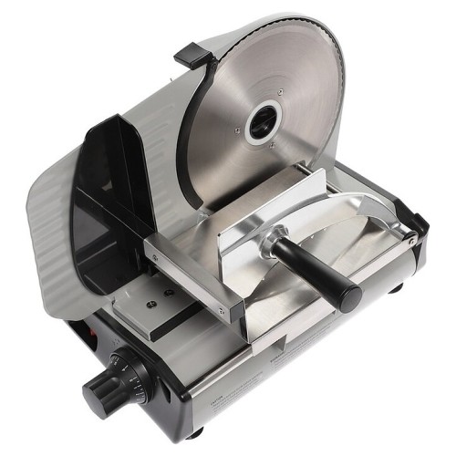 Слайсер CuisinAid CD-MS220