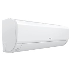 Настенная сплит-система Hitachi RAK-35RPE / RAC-35WPE