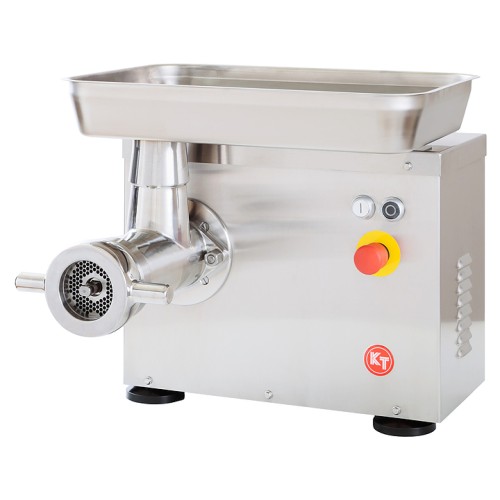 Мясорубка Koneteollisuus Oy (KT) LM-82/P Unger нерж. корпус 380В