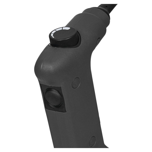 Блендер погружной VIATTO VA-HM-177WH