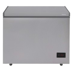 Ларь морозильный Бирюса M210KDN